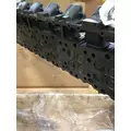 Previous Part Detail 1